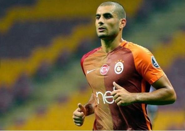 Süper Lig yıldızlarını ne kadar tanıyorsunuz?