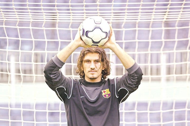 İspanya’da top koşturan Türk futbolcular