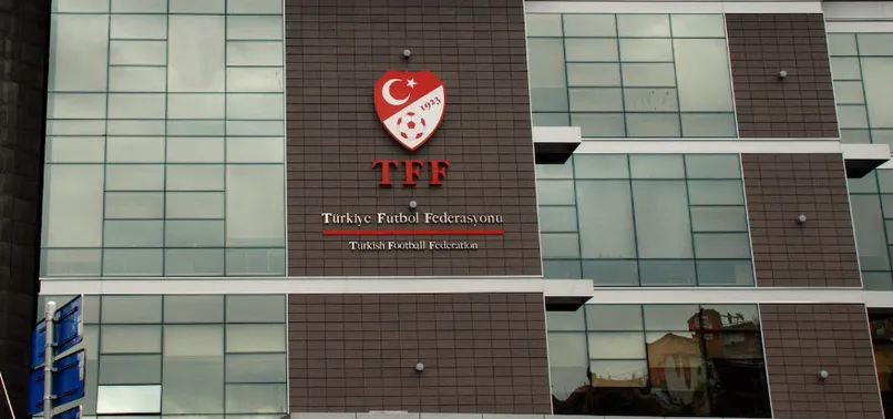 Beşiktaş ve Trabzonspor PFDK'ya sevk edildi