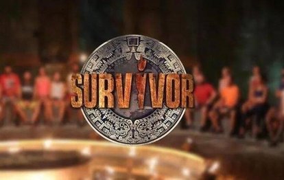 SURVIVOR ELEME ADAYI KİM OLDU? 13 Haziran Survivor dokunulmazlık oyununu hangi takım kazandı?