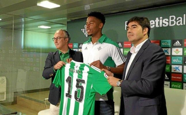 Süper Lig’den ayrıldıklarına pişman oldular