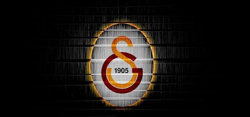 Valentine Ozornwafor'a Vitesse talip oldu!