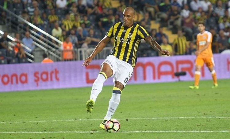 Fenerbahçe’de büyük operasyon