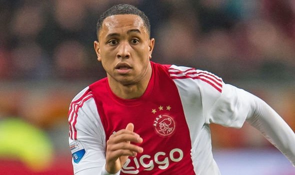 Galatasaray transfere doymadı