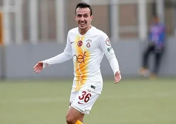 Atalay parlayacak