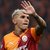 Galatasaray'dan Torreira kararı! Sözleşmesi...