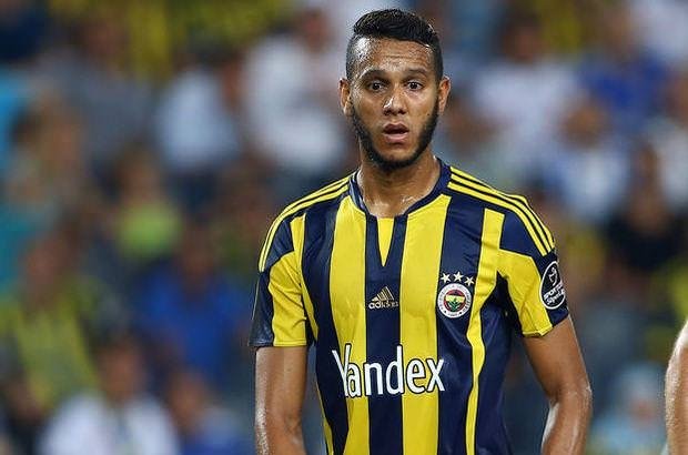 Türkiye’nin en pahalı yabancı transferleri