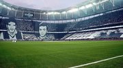 Beşiktaş’ta yeni sezon kombine fiyatları açıklandı!