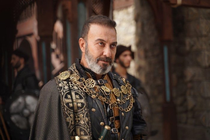 kurulus-osman-yeni-bolum-neden-yok-kurulus-osman-final-mi-yapti-gunu-mu-degisti-2-kasim-atv-kurulus-osman-103-1667371823342.jpeg