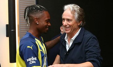 O gerçek ortaya çıktı! Jesus'un Lincoln'ü istemesinin sebebi...