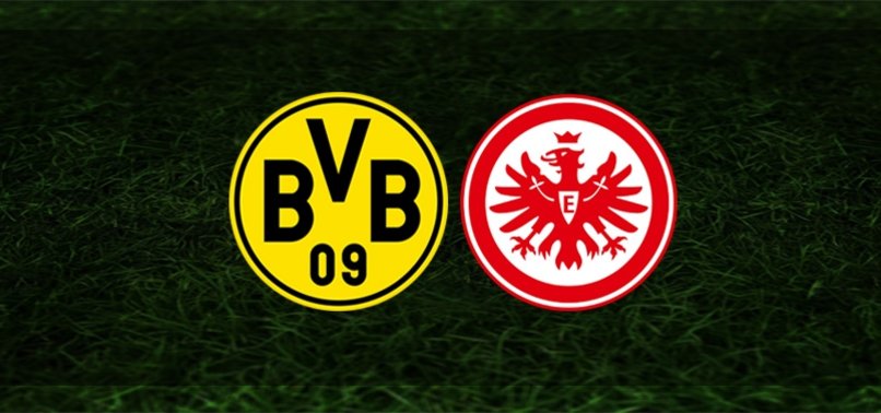 https://iaaspr.tmgrup.com.tr/1f7804/806/378/70/0/874/377?u=https://iaspr.tmgrup.com.tr/2020/02/14/borussia-dortmund-eintracht-frankfurt-maci-ne-zaman-saat-kacta-hangi-kanalda-yayinlanacakozet-goruntuler-a-sporda-1581667457280.jpg