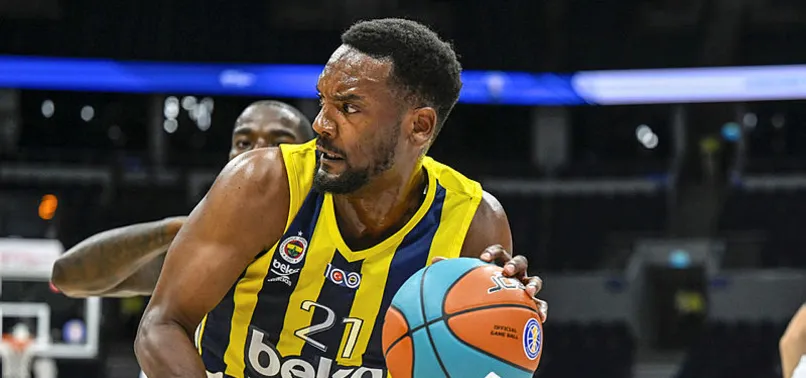 THY Euroleague'de ilk hafta heyecanı!