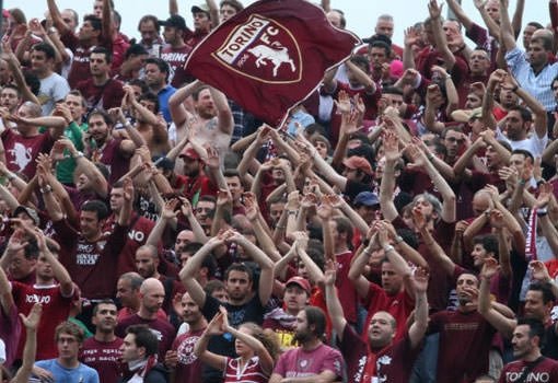 İşte futbol takımlarının lakapları