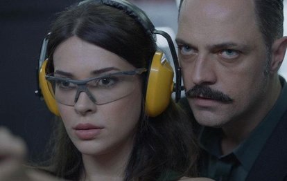 GELSİN HAYAT BİLDİĞİ GİBİ 3. BÖLÜM İZLE | Gelsin Hayat Bildiği Gibi yeni bölüm İZLE | Gelsin Hayat Bildiği Gibi izle