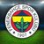 Fenerbahçe'den flaş açıklama!