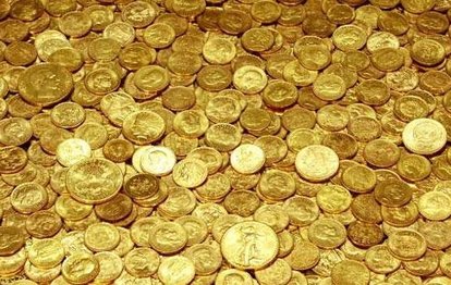 Son dakika: Gram altın düştü mü? Çeyrek altın ne kadar oldu? 22 Haziran Kapalıçarşı altın fiyatları!