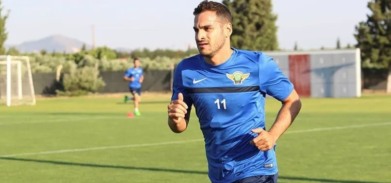 Akhisar 2 kişini bileti daha kesildi!