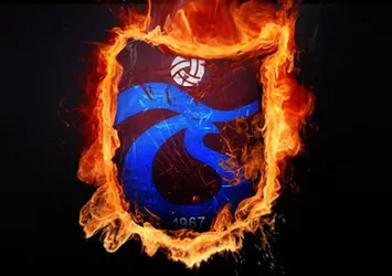 Fırtına'ya çifte sakatlık şoku!