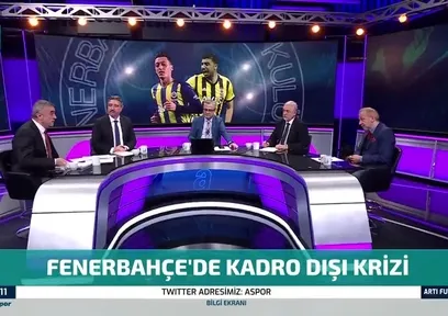 Flaş Mesut sözleri! "Onu bu noktaya sürükleyen şey..."