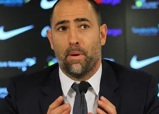 Galatasaray'dan gurbetçi atağı!