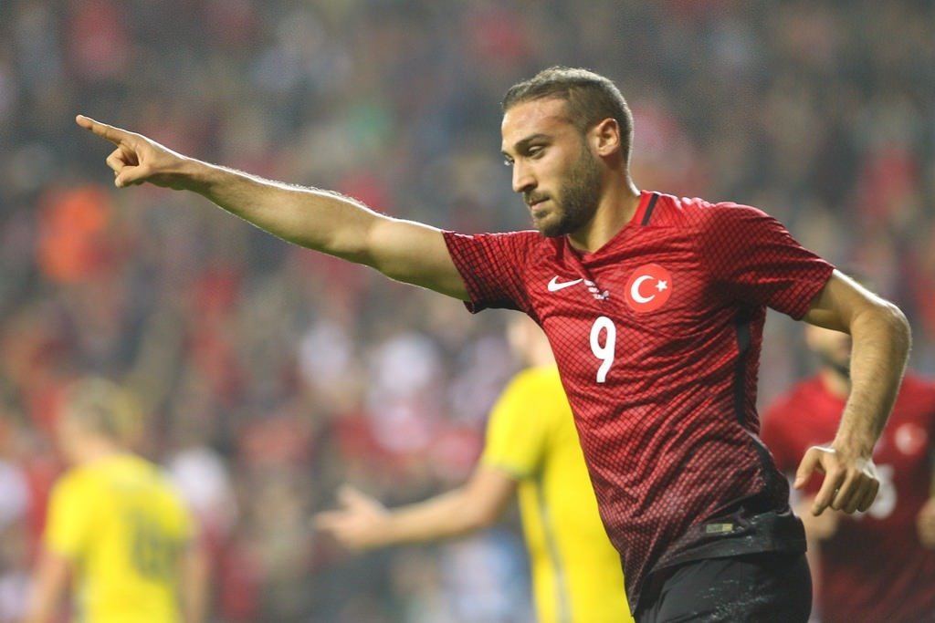 İşte Fatih Terim’in 16 garanti ismi!