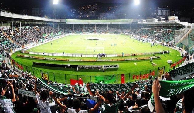 İşte Süper Lig’in seyirci şampiyonu