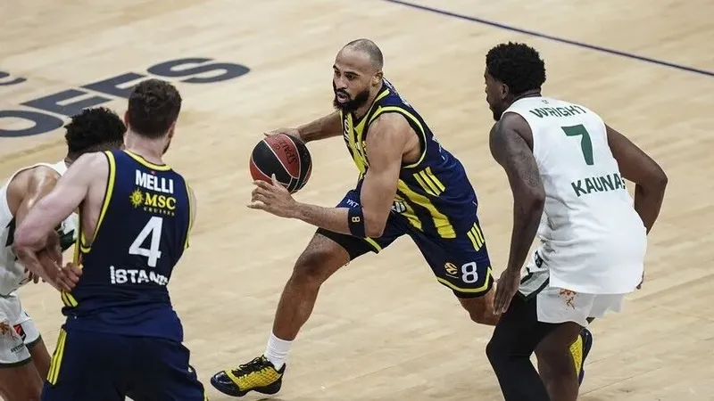 fenerbahce-zalgiris-maci-nerede-hangi-kanalda-yayinlanacak-1791877685469.jpeg Fenerbahçe Zalgiris maçı nerede, hangi kanalda yayınlanacak? - 2