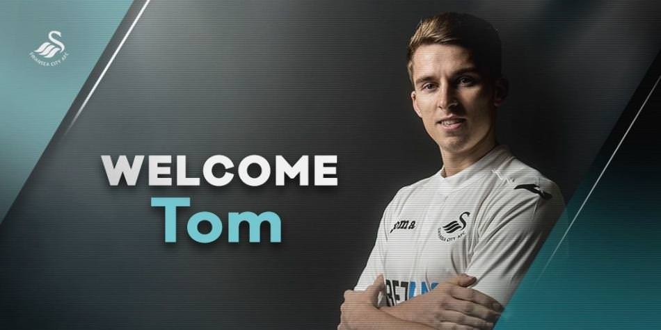 Dünyada biten transferler 2016-2017