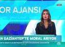 Gaziantep FK Galatasaray maçı saat kaçta hangi kanalda? - 1