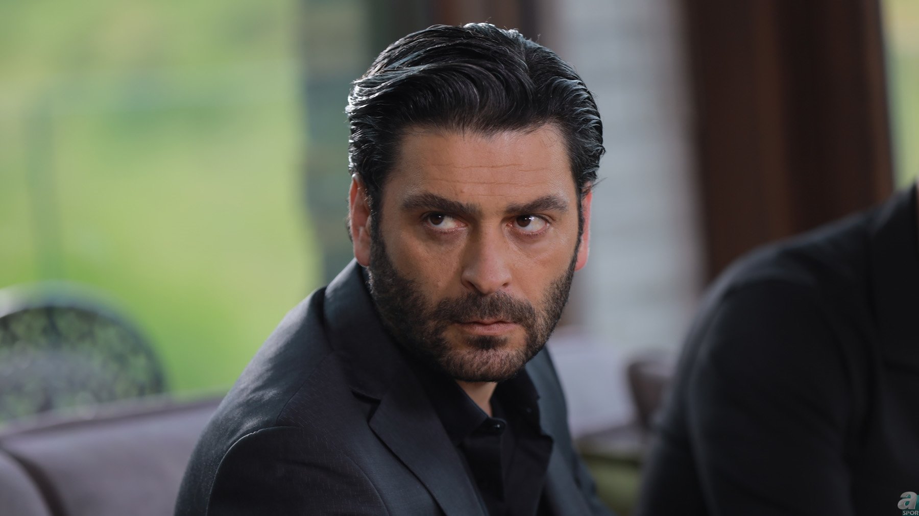 images Eşkıya Dünyaya Hükümdar Olmaz 199 Bölüm https www aspor com tr haberler 2021 06 15 eskiya dunyaya hukumdar olmaz 199 bolum fragman izle sezon finali eskiya dunyaya hukumdar olmaz 199 bolumde neler olacak