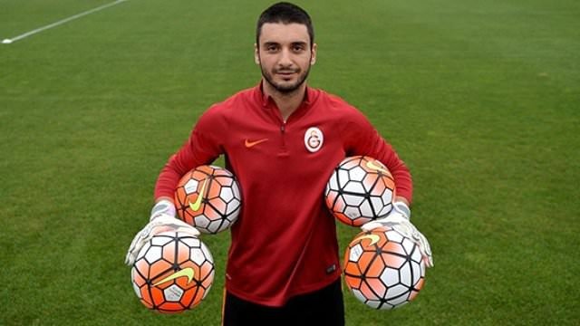 Galatasaray’ın 24 Erzincan karşısındaki 11’i belli oldu