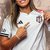 Evdokia Popadinova Beşiktaş'ta