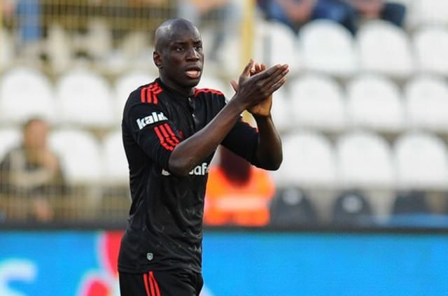 Beşiktaş’tan çılgın gelir