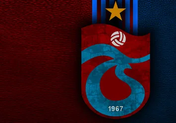 Trabzonspor'da büyük gün yarın