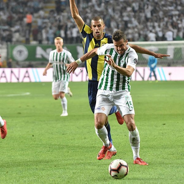 TPFD’den bedelli harekatı!
