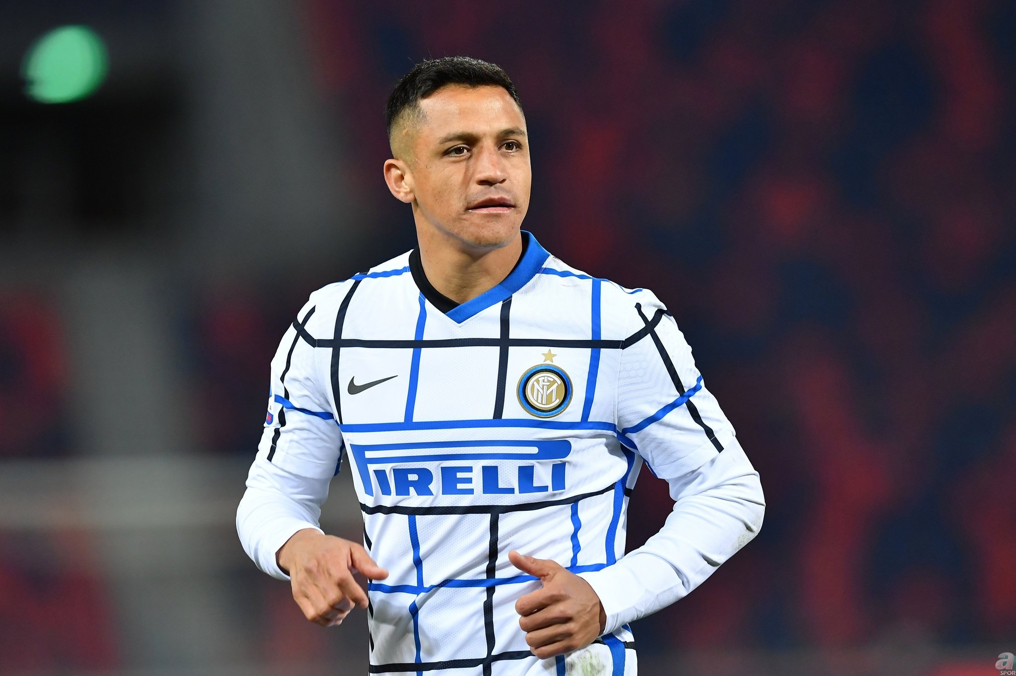 Son dakika spor haberi: Fenerbahçe transferde atağa kalktı! Bombalar peş peşe patlayacak...