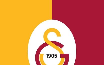 Galatasaray’dan başkanlık süresi değişti!