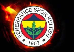 Fenerbahçe PFDK'ya sevk edildi