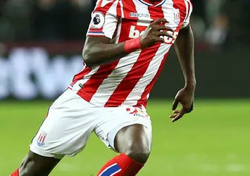 Beşiktaş transferde hız kesmiyor! Mensah'tan sonra bir bomba daha