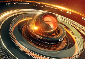 EuroBasket 2021 ev sahipliğine 7 aday
