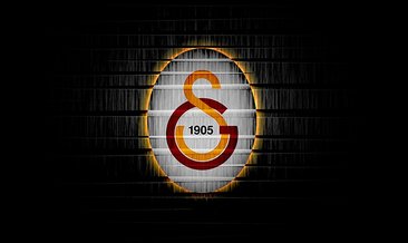 Galatasaray'a transfer piyangosu