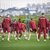 Trabzonspor Eyüpspor'a odaklandı