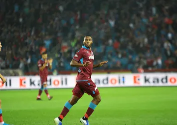 Sturridge pişmanlığı