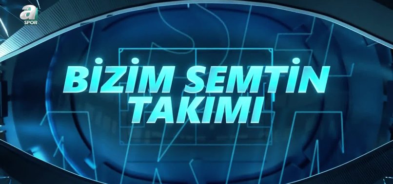 Bizim Semtin Takımı: Selimiyespor (27/11/2021)