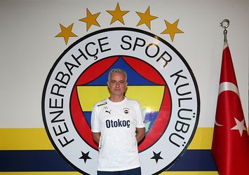 F.Bahçe'ye Hollandalı golcü! EURO 2024 sonrası...