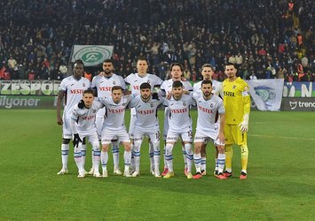 "Asıl acı olan..."