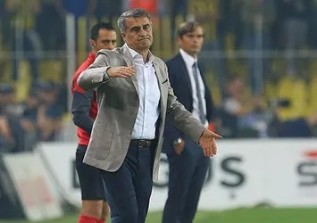 Bu kez 'Güneş' doğmadı