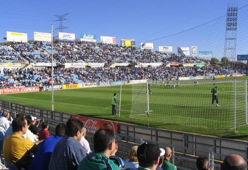 İşte futbol takımlarının lakapları