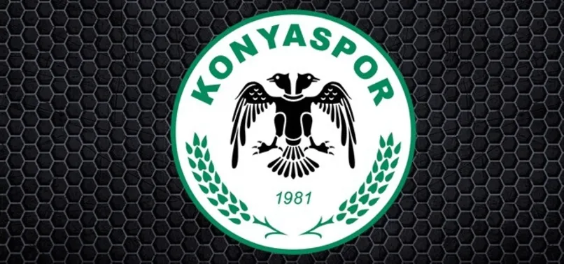 Konyaspor'un Braga maçı ilk 11'i belli oldu
