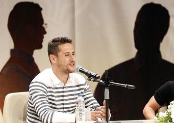 Musa Nizam: Ölüm tehlikesi atlattık